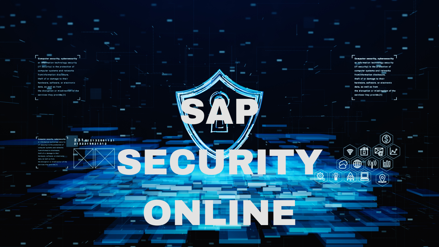 Kritik SAP Zafiyetleri Üzerine Tehdit Raporu: CVE-2025-31324 ve CVE-2025-42999
