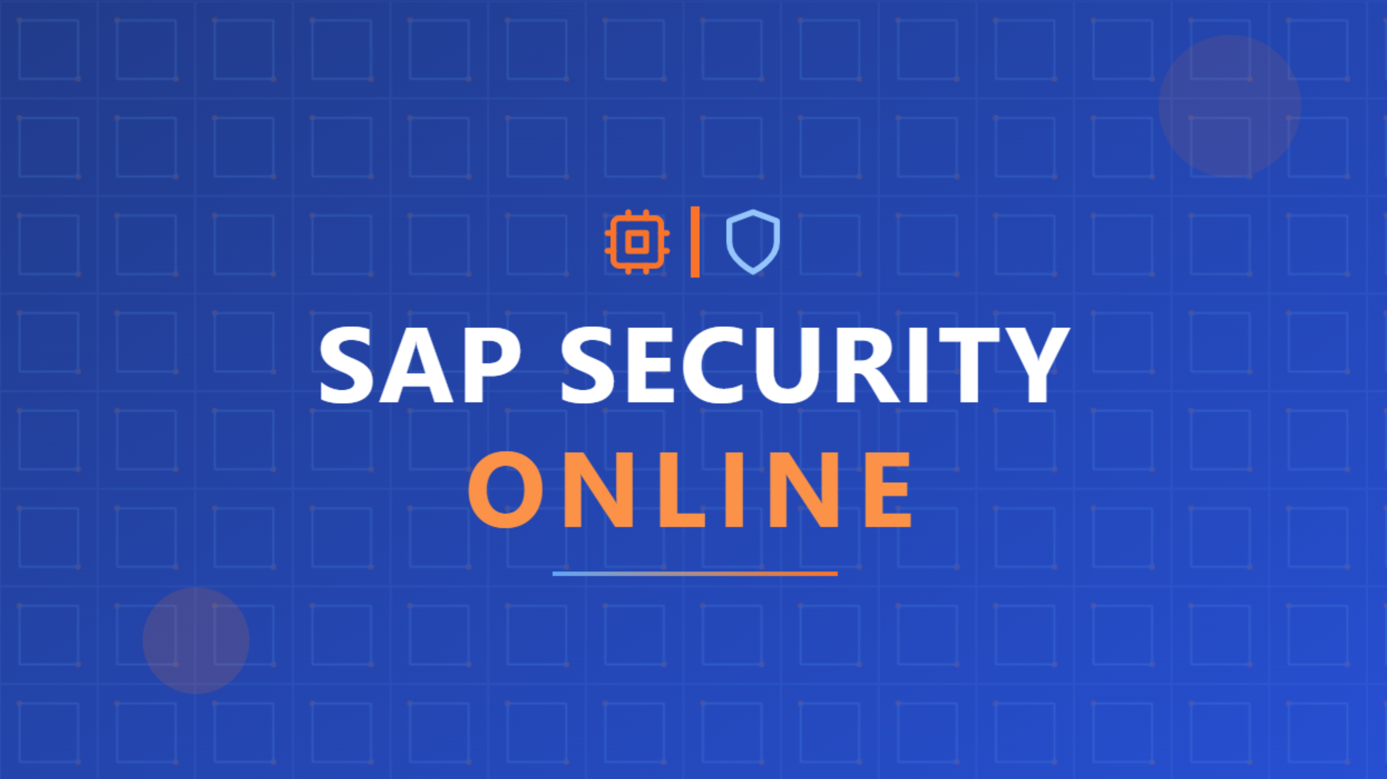 SAP Güvenliğini Yeniden Düşünmek: Microsoft Sentinel ile Yapay Zeka Destekli Koruma